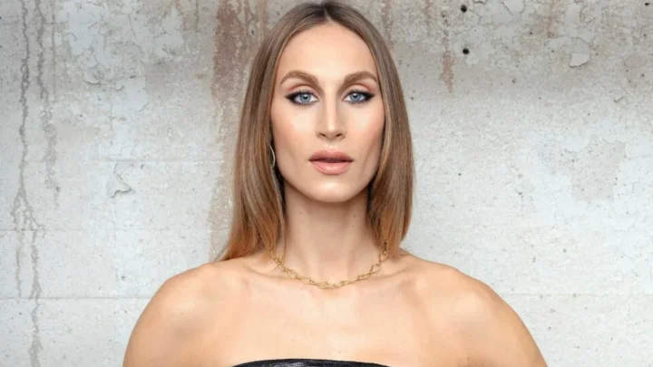 May Simón Lifschitz Biography: Age, Height, Parents, Net Worth, Movies & TV Shows, Instagram, Husband