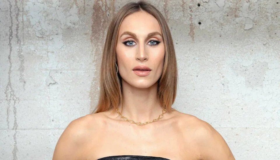 May Simón Lifschitz Biography: Age, Height, Parents, Net Worth, Movies & TV Shows, Instagram, Husband