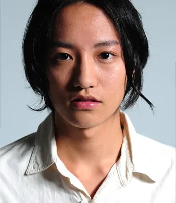 Kisetsu Fujiwara Biography: Age, Net Worth, Parents, Height, Movies & TV Shows, Career, Awards, Partner