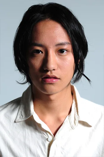 Kisetsu Fujiwara Biography: Age, Net Worth, Parents, Height, Movies & TV Shows, Career, Awards, Partner
