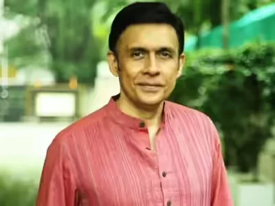 Tushar Dalvi Biography: Wife, Age, Parents, Net Worth, Movie, Religion, Wikipedia