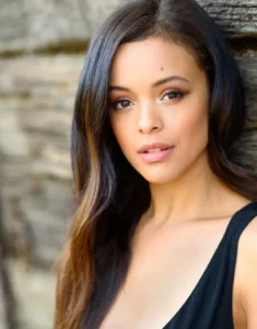 Aubrey Cleland - Biography
