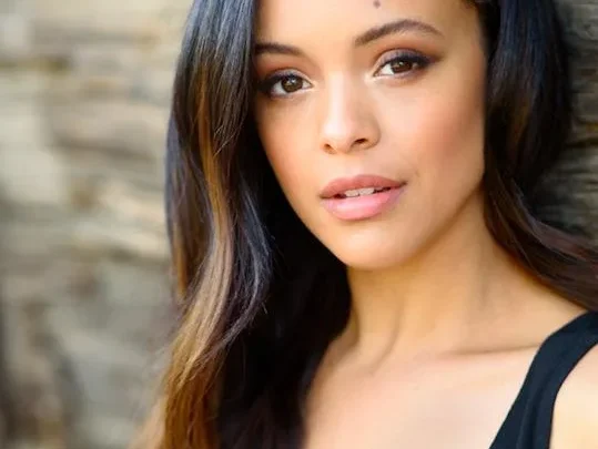 Aubrey Cleland Biography: Boyfriend, Age, Parents, Siblings, Height, Net Worth, Movies & TV Shows