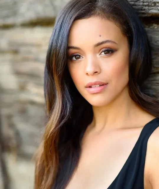 Aubrey Cleland Biography: Boyfriend, Age, Parents, Siblings, Height, Net Worth, Movies & TV Shows