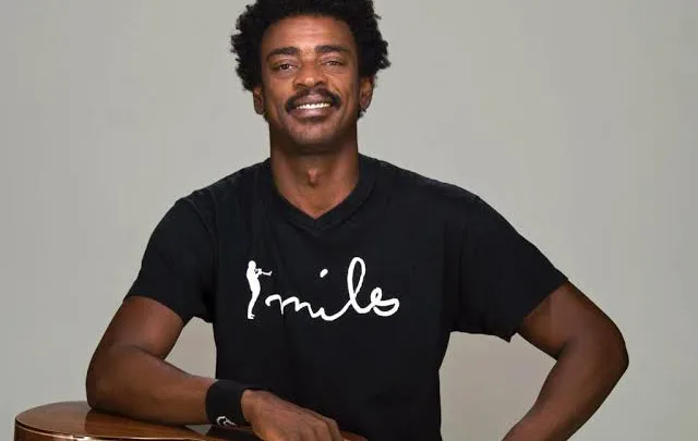 Seu Jorge Biography: Real Name, Wife, Net Worth, Children, Parents, Age, Height, Songs, Movies, Awards