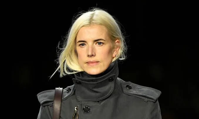 Agyness Deyn Biography: Modelling, Awards, Husband, Age, Kids, Height, Net Worth, Songs, Parents, Movies, Instagram