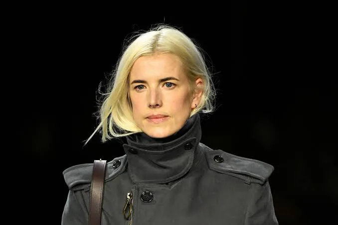 Agyness Deyn Biography: Modelling, Awards, Husband, Age, Kids, Height, Net Worth, Songs, Parents, Movies, Instagram