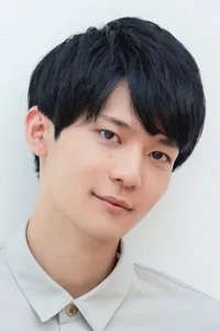Shôgo Sakata - Biography