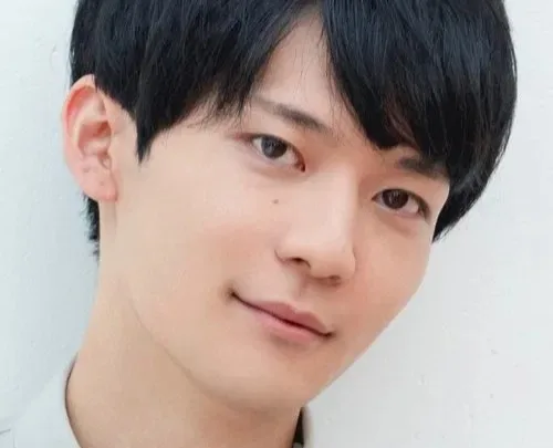 Shôgo Sakata Biography: Age, Height, Net Worth, Movies & TV Shows, Awards