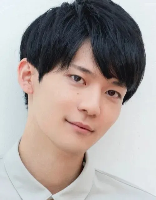 Shôgo Sakata Biography: Age, Height, Net Worth, Movies & TV Shows, Awards