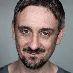 Tim Plester - Biography
