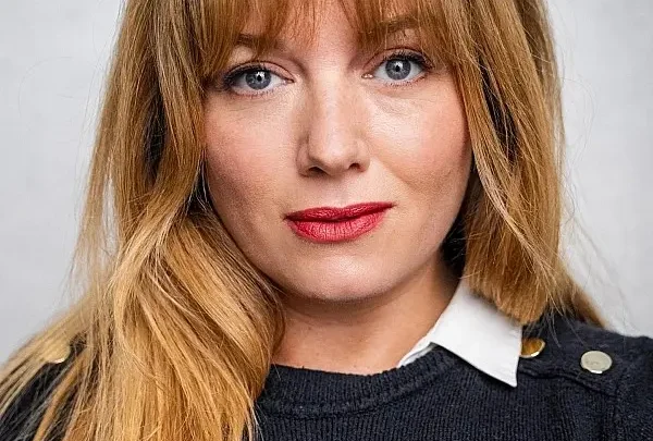Natalie Britton Biography: Husband, Age, Kids, Net Worth, Parents, Height, Movies & TV Shows