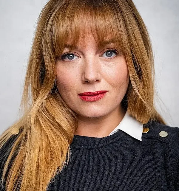 Natalie Britton Biography: Husband, Age, Kids, Net Worth, Parents, Height, Movies & TV Shows