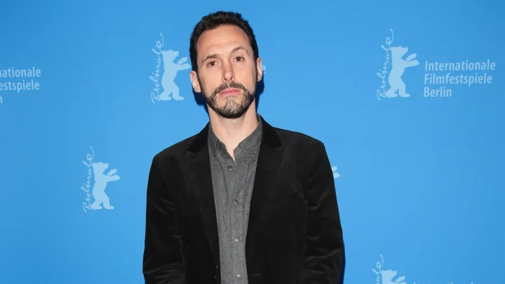 Gabriel Ripstein Biography: Age, Net Worth, Parents, Career, Movies & TV Shows, Kids, Wife