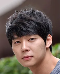 Yoochun - Biography