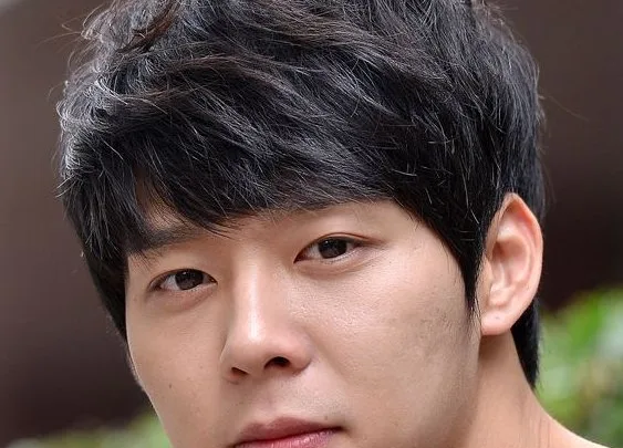 Park Yoochun Biography: Age, Height, Net Worth, Parents, Songs, Movies & TV Shows, Ex-Fiancée
