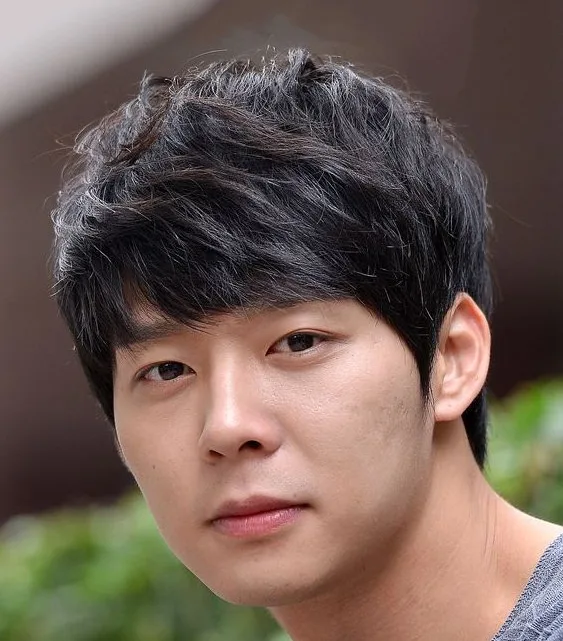 Park Yoochun Biography: Age, Height, Net Worth, Parents, Songs, Movies & TV Shows, Ex-Fiancée