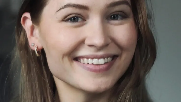 Vivild Falk Berg Biography: Age, Height, Net Worth, Parents, TV Shows, Ex-Boyfriends