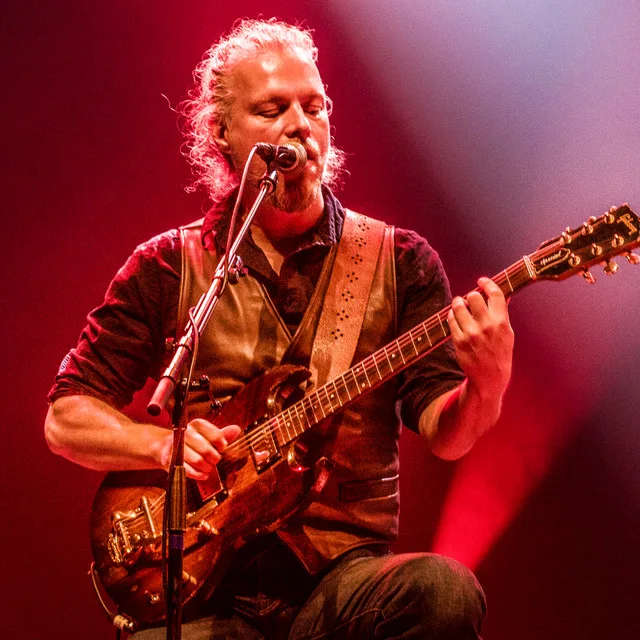 Tal Bachman Biography: Spouse, Age, Height, Net Worth, Parents, Songs, Instagram, Children