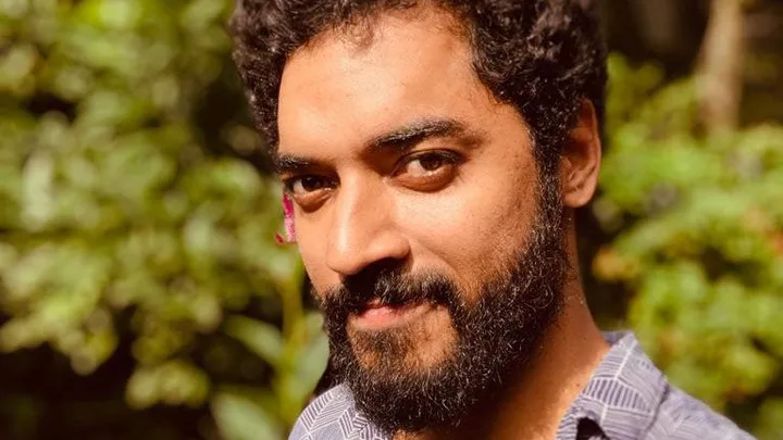 Thomás Aquino Biography: Wife, Awards, Movies, Family, Height, Age, Ethnicity, Children