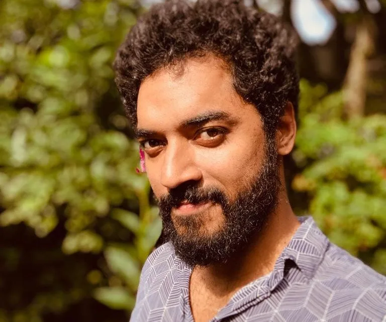Thomás Aquino Biography: Wife, Awards, Movies, Family, Height, Age, Ethnicity, Children