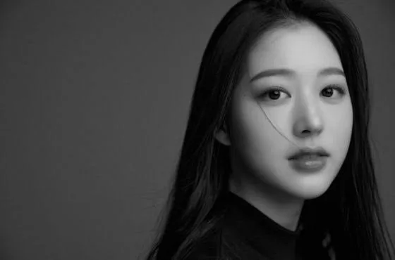 Jang Da-ah Biography: Age, Height, Parents, Net Worth, Movies & TV Shows, Boyfriend