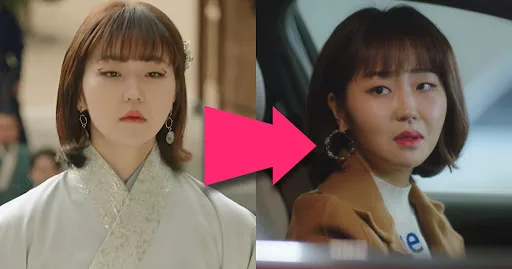 Seo Hye-won Biography: Parents, Age, Husband, Net Worth, Height, Movies, TV Shows, Boyfriend