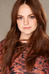 Michelle DeFraites - Biography