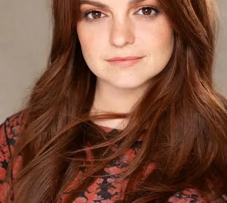Michelle DeFraites Biography: Husband, Age, Height, Net Worth, Parents, TV Shows & Movies