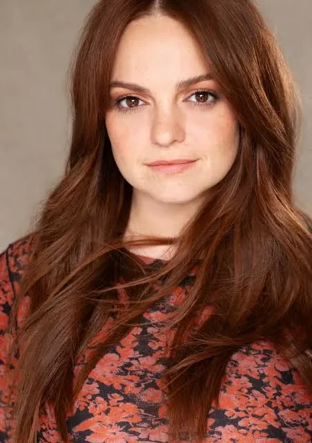 Michelle DeFraites Biography: Husband, Age, Height, Net Worth, Parents, TV Shows & Movies