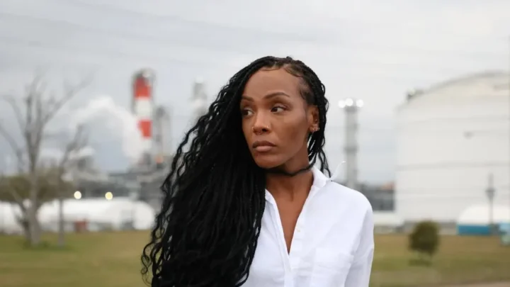 Dawn Richard Biography: Age, Boyfriend, Instagram, Net Worth, Height, Wikipedia, Songs