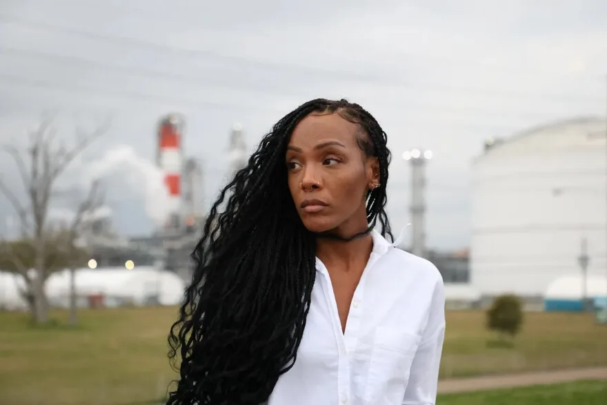 Dawn Richard Biography: Age, Boyfriend, Instagram, Net Worth, Height, Wikipedia, Songs