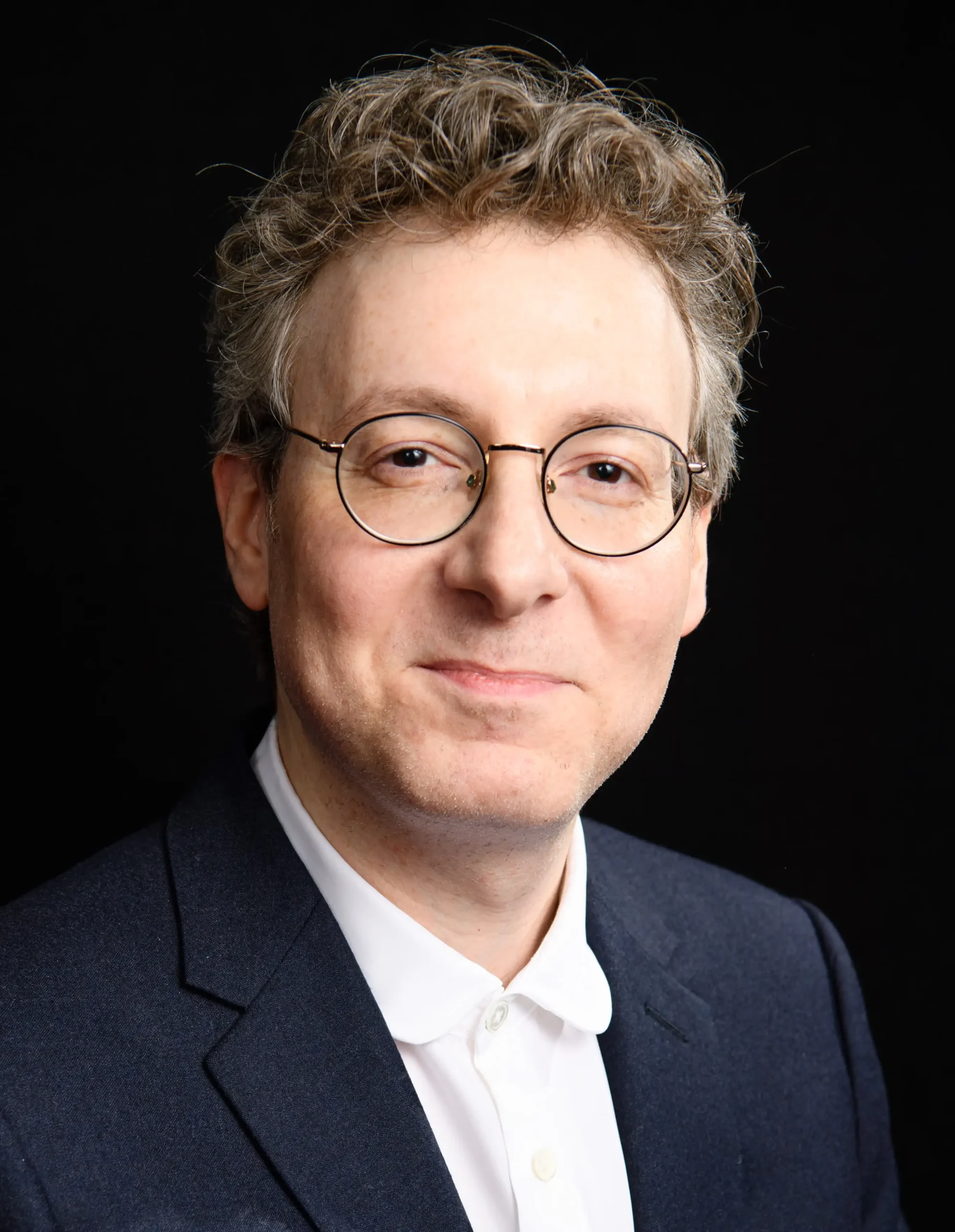 Nicholas Britell - Biography