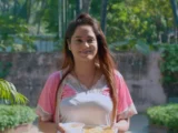 Ritu Rai Acharya Biography: Husband, Age, Net Worth, Parents, Height, Movies & TV Shows, Career