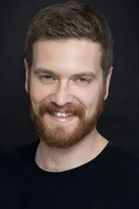 Engin Öztürk - Biography