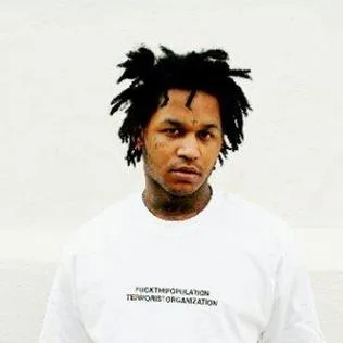 Fredo Santana - Biography