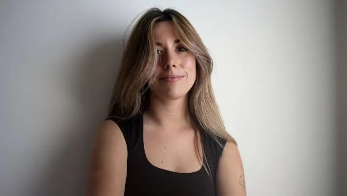 Lidia Pozo Biography: Age, Height, Net Worth, Parents, Movies & TV Shows, Awards, Career