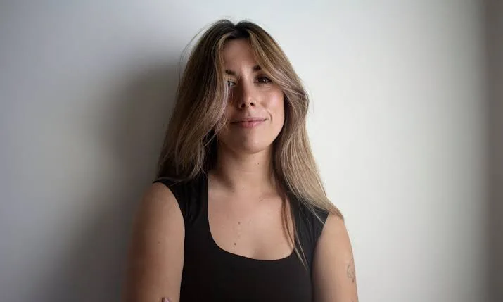 Lidia Pozo Biography: Age, Height, Net Worth, Parents, Movies & TV Shows, Awards, Career