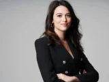 Jordan Weiss Biography: Age, Net Worth, Parents, Boyfriend, Movies & TV Shows, Career, Siblings