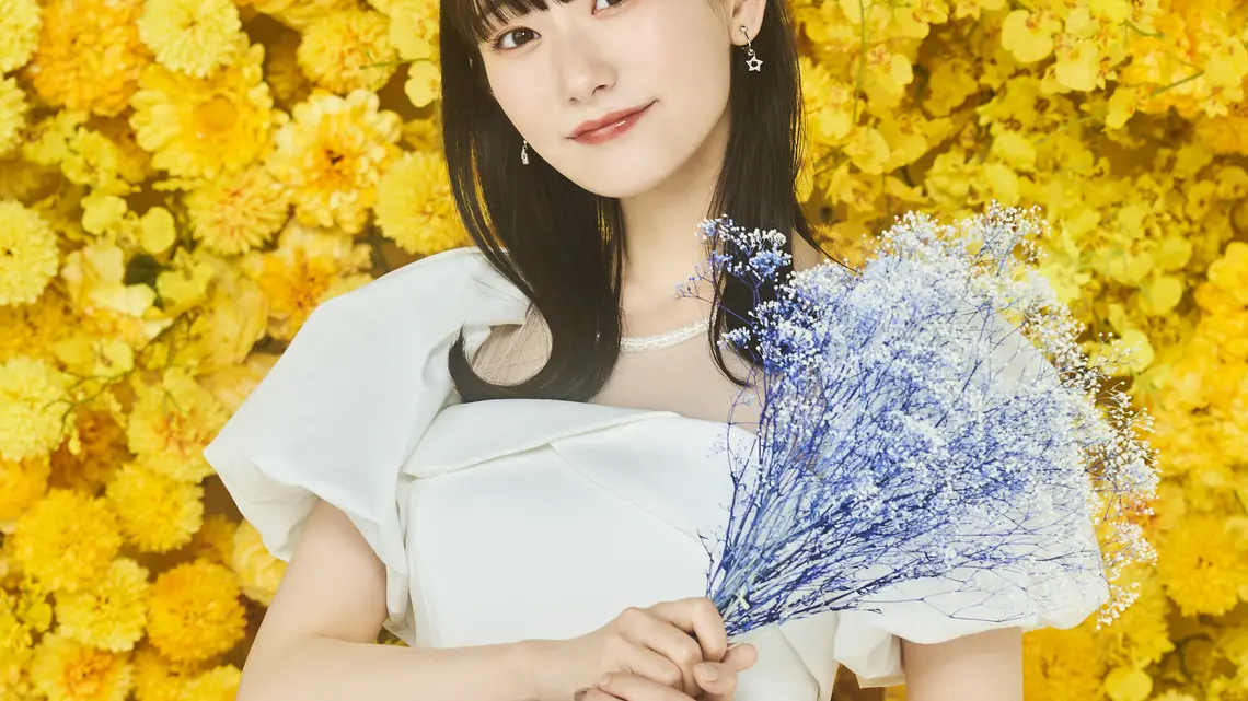 Miho Okasaki Biography: Age, Height, Net Worth, Songs, Albums, Movies & TV Shows, Awards
