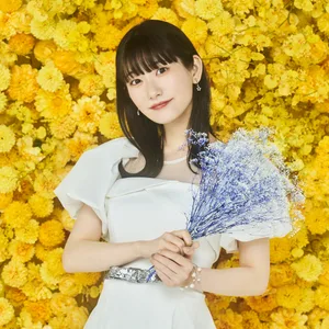 Miho Okasaki - Biography