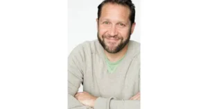 Michael Yurchak
