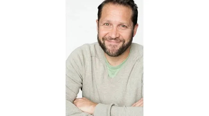 Michael Yurchak Biography: Age, Kids, Height, Movies, TV Shows, Net Worth, Parents, Wife, Awards, Wiki, Nationality