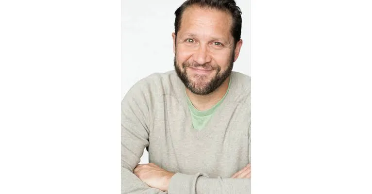 Michael Yurchak Biography: Age, Kids, Height, Movies, TV Shows, Net Worth, Parents, Wife, Awards, Wiki, Nationality