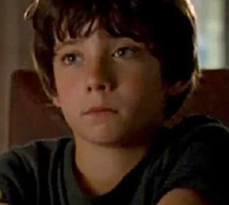 Max Pomeranc Biography: TV Shows, Age, Parents, Business, Net Worth, Height, Movies, Wife, Wikipedia