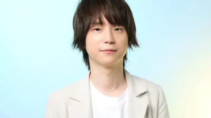 Kengo Kawanishi Bio: Age, Height, Net Worth, Anime & Voice Roles, Awards, Career, Movies