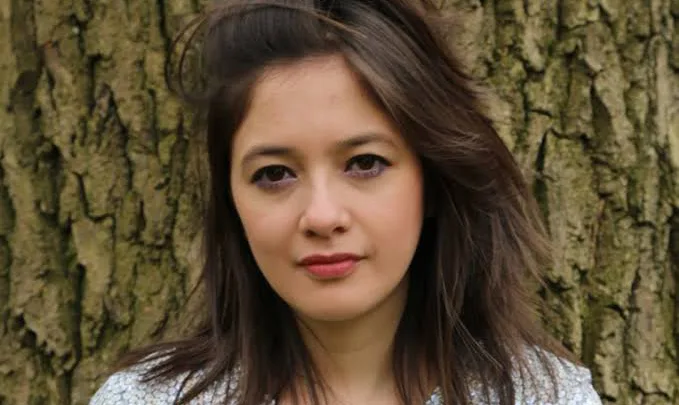 Sophie Wu Biography: Net Worth, Age, Movies & TV Shows, Height, Parents, Fiancè, Instagram