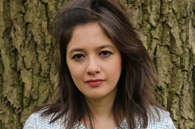 Sophie Wu Biography: Net Worth, Age, Movies & TV Shows, Height, Parents, Fiancè, Instagram