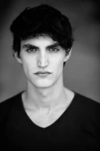 Rocco Fasano - Biography