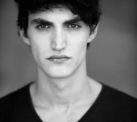 Rocco Fasano Biography: Height, Age, Net Worth, Parents, Movies & TV Shows, Wiki, Girlfriend